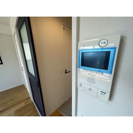 UNROOMの物件内観写真